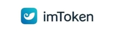 imToken官方app官网下载